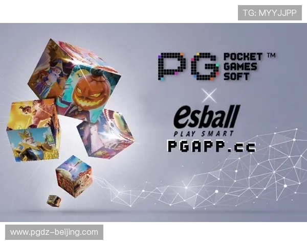 通过PG电子模试玩在线网页版快速熟悉游戏规则，提升实战能力轻松赢取奖励